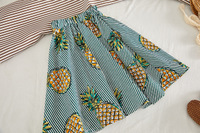 uploads/erp/collection/images/Children Clothing/XUQY/XU0263386/img_b/img_b_XU0263386_5_67SJ5L_SwNksOVd1WJy6x51nDLwJey6M